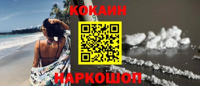 твердый Гатчина