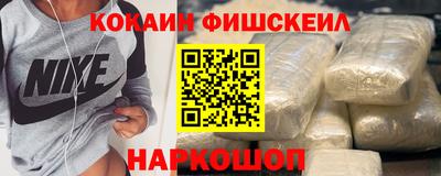твердый Гатчина