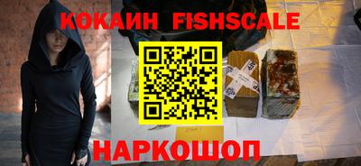 твердый Гатчина