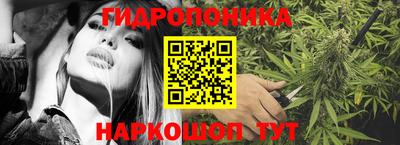 mix Берёзовский