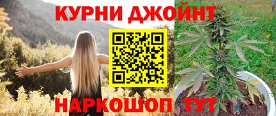 MDMA Гагарин