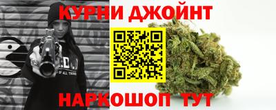 mix Берёзовский