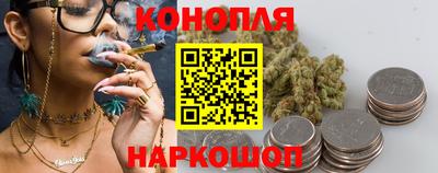 мдпв Гай