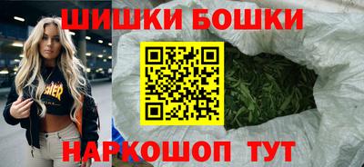 твердый Гатчина