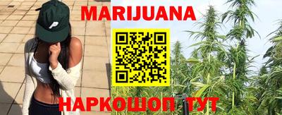 MDMA Гагарин