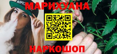 MDMA Гагарин