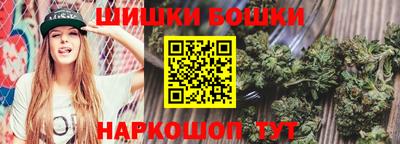 mix Берёзовский