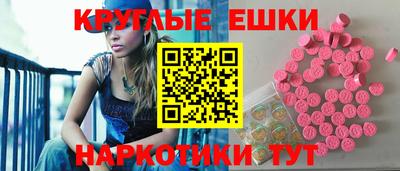 mix Берёзовский