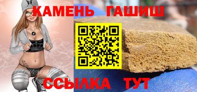 mix Берёзовский