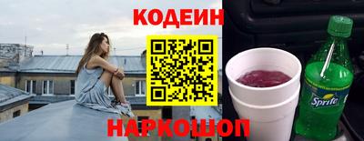 MDMA Гагарин