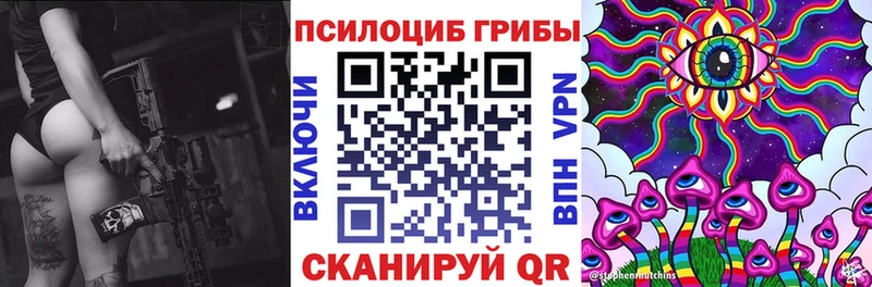 Псилоцибиновые грибы мухоморы  Черногорск 